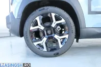 Renault R 4 din 2025 cu 1.335 km - oferta REN204238 - foto 5