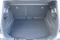 Renault R 4 din 2025 cu 1.335 km - oferta REN204238 - foto 6