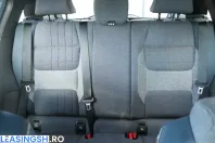 Renault R 4 din 2025 cu 1.335 km - oferta REN204238 - foto 8