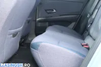 Renault R 4 din 2025 cu 1.335 km - oferta REN204238 - foto 9