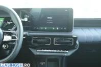 Renault R 4 din 2025 cu 1.335 km - oferta REN204238 - foto 10