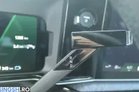 Renault R 4 din 2025 cu 1.335 km - oferta REN204238 - foto 11