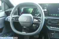 Renault R 4 din 2025 cu 1.335 km - oferta REN204238 - foto 12