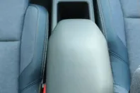 Renault R 4 din 2025 cu 1.335 km - oferta REN204238 - foto 13