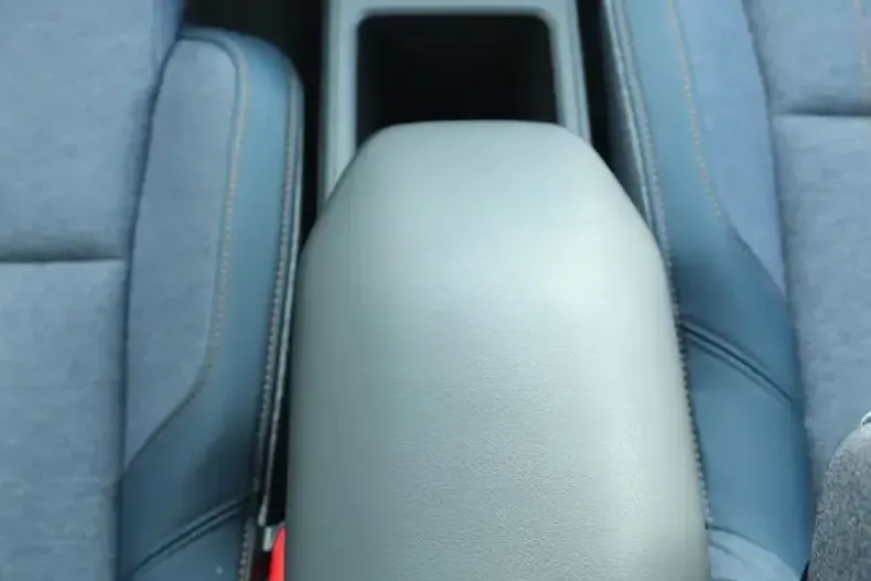 Renault R 4 din 2025 cu 1.335 km - oferta REN204238 - foto 13