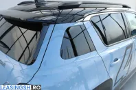 Renault R 4 din 2025 cu 1.335 km - oferta REN204238 - foto 14