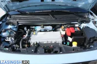 Renault R 4 din 2025 cu 1.335 km - oferta REN204238 - foto 15