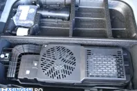 Renault R 4 din 2025 cu 1.335 km - oferta REN204238 - foto 16