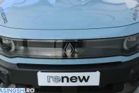 Renault R 4 din 2025 cu 1.335 km - oferta REN204238 - foto 17