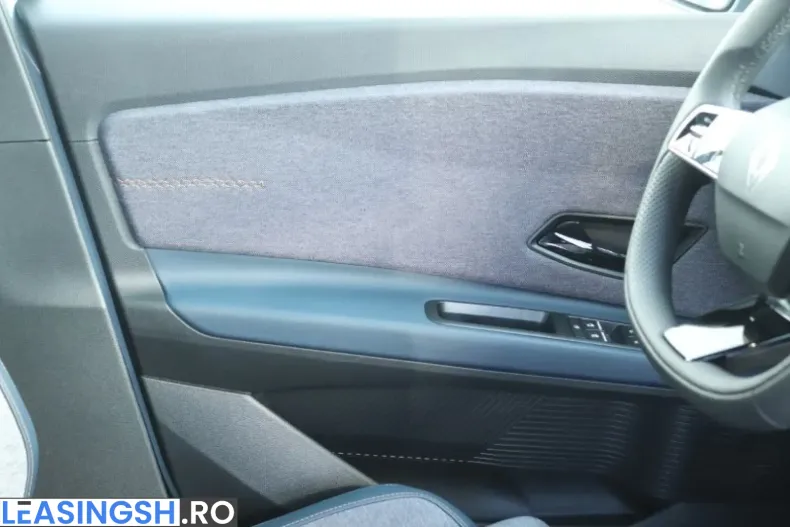 Renault R 4 din 2025 cu 1.335 km - oferta REN204238 - foto 18