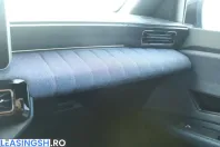 Renault R 4 din 2025 cu 1.335 km - oferta REN204238 - foto 19