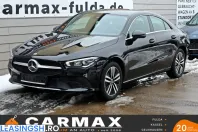 Mercedes-Benz CLA 250 (Clasa CLA) din 2022 cu 54.250 km - oferta MER204239 - foto 2