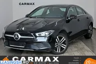 Mercedes-Benz CLA 250 (Clasa CLA) din 2022 cu 54.250 km - oferta MER204239 - foto 3