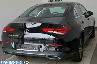 Mercedes-Benz CLA 250 (Clasa CLA) din 2022 cu 54.250 km - oferta MER204239 - foto 4