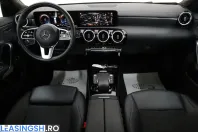 Mercedes-Benz CLA 250 (Clasa CLA) din 2022 cu 54.250 km - oferta MER204239 - foto 5