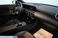 Mercedes-Benz CLA 250 (Clasa CLA) din 2022 cu 54.250 km - oferta MER204239 - foto 6