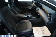 Mercedes-Benz CLA 250 (Clasa CLA) din 2022 cu 54.250 km - oferta MER204239 - foto 7