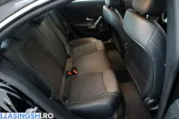Mercedes-Benz CLA 250 (Clasa CLA) din 2022 cu 54.250 km - oferta MER204239 - foto 8