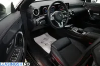 Mercedes-Benz CLA 250 (Clasa CLA) din 2022 cu 54.250 km - oferta MER204239 - foto 10