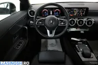 Mercedes-Benz CLA 250 (Clasa CLA) din 2022 cu 54.250 km - oferta MER204239 - foto 11