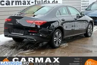 Mercedes-Benz CLA 250 (Clasa CLA) din 2022 cu 54.250 km - oferta MER204239 - foto 13
