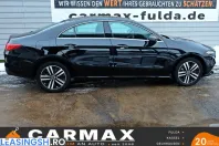 Mercedes-Benz CLA 250 (Clasa CLA) din 2022 cu 54.250 km - oferta MER204239 - foto 14
