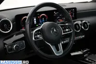 Mercedes-Benz CLA 250 (Clasa CLA) din 2022 cu 54.250 km - oferta MER204239 - foto 15