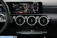 Mercedes-Benz CLA 250 (Clasa CLA) din 2022 cu 54.250 km - oferta MER204239 - foto 16