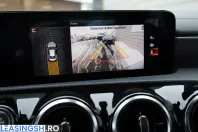 Mercedes-Benz CLA 250 (Clasa CLA) din 2022 cu 54.250 km - oferta MER204239 - foto 17