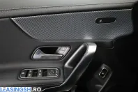 Mercedes-Benz CLA 250 (Clasa CLA) din 2022 cu 54.250 km - oferta MER204239 - foto 18