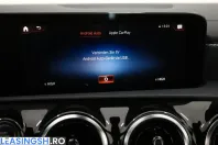 Mercedes-Benz CLA 250 (Clasa CLA) din 2022 cu 54.250 km - oferta MER204239 - foto 19