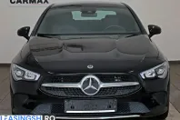 Mercedes-Benz CLA 250 (Clasa CLA) din 2022 cu 54.250 km - oferta MER204239 - foto 20