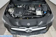 Mercedes-Benz CLA 250 (Clasa CLA) din 2022 cu 54.250 km - oferta MER204239 - foto 21