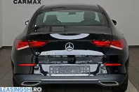 Mercedes-Benz CLA 250 (Clasa CLA) din 2022 cu 54.250 km - oferta MER204239 - foto 22