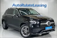 Mercedes-Benz GLE 450 (Clasa GLE) din 2021 cu 63.130 km - oferta MER204240 - foto 2