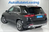 Mercedes-Benz GLE 450 (Clasa GLE) din 2021 cu 63.130 km - oferta MER204240 - foto 4