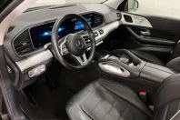 Mercedes-Benz GLE 450 (Clasa GLE) din 2021 cu 63.130 km - oferta MER204240 - foto 5