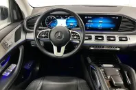 Mercedes-Benz GLE 450 (Clasa GLE) din 2021 cu 63.130 km - oferta MER204240 - foto 6