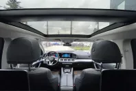 Mercedes-Benz GLE 450 (Clasa GLE) din 2021 cu 63.130 km - oferta MER204240 - foto 8