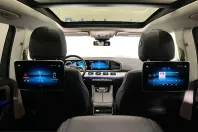 Mercedes-Benz GLE 450 (Clasa GLE) din 2021 cu 63.130 km - oferta MER204240 - foto 9