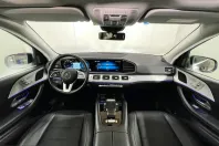Mercedes-Benz GLE 450 (Clasa GLE) din 2021 cu 63.130 km - oferta MER204240 - foto 10