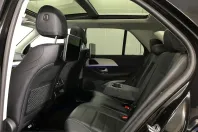 Mercedes-Benz GLE 450 (Clasa GLE) din 2021 cu 63.130 km - oferta MER204240 - foto 13