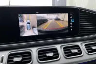 Mercedes-Benz GLE 450 (Clasa GLE) din 2021 cu 63.130 km - oferta MER204240 - foto 16