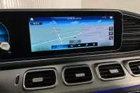 Mercedes-Benz GLE 450 (Clasa GLE) din 2021 cu 63.130 km - oferta MER204240 - foto 18