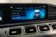 Mercedes-Benz GLE 450 (Clasa GLE) din 2021 cu 63.130 km - oferta MER204240 - foto 20