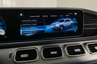 Mercedes-Benz GLE 450 (Clasa GLE) din 2021 cu 63.130 km - oferta MER204240 - foto 21