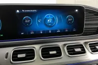 Mercedes-Benz GLE 450 (Clasa GLE) din 2021 cu 63.130 km - oferta MER204240 - foto 23