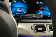 Mercedes-Benz GLE 450 (Clasa GLE) din 2021 cu 63.130 km - oferta MER204240 - foto 24