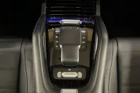 Mercedes-Benz GLE 450 (Clasa GLE) din 2021 cu 63.130 km - oferta MER204240 - foto 25