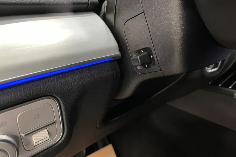 Mercedes-Benz GLE 450 (Clasa GLE) din 2021 cu 63.130 km - oferta MER204240 - foto 27